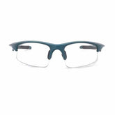 Prescription Safety Glasses RX-456